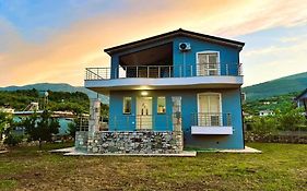 Amla'S Villa